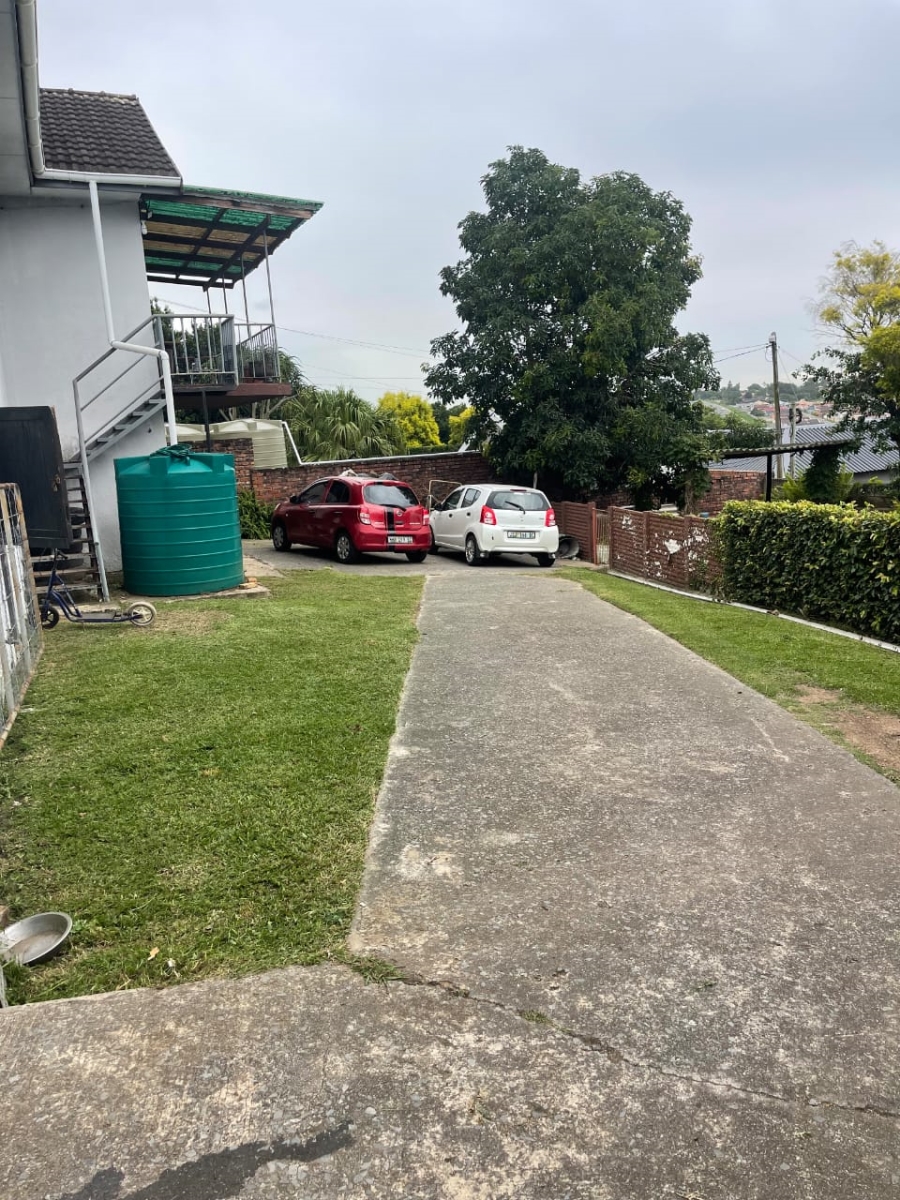 4 Bedroom Property for Sale in Amalinda Eastern Cape
